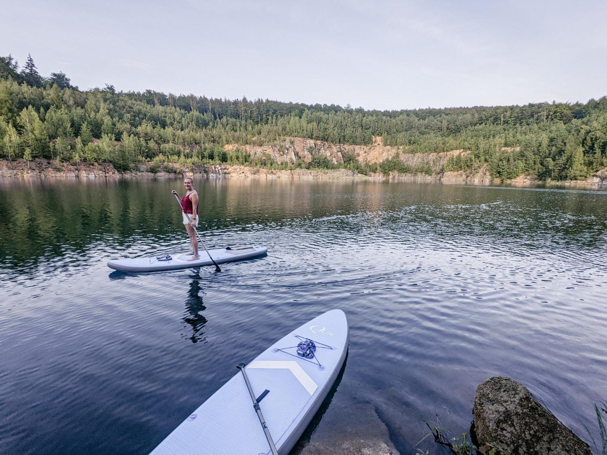 Hw4B - Urlaubsmagie - Zentral Mit Gemeinschaftsgarten, -Pool, -Sauna & Whirlpool Sebnitz Buitenkant foto